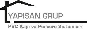 YAPISAN GRUP